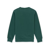 best sweatshirts for men